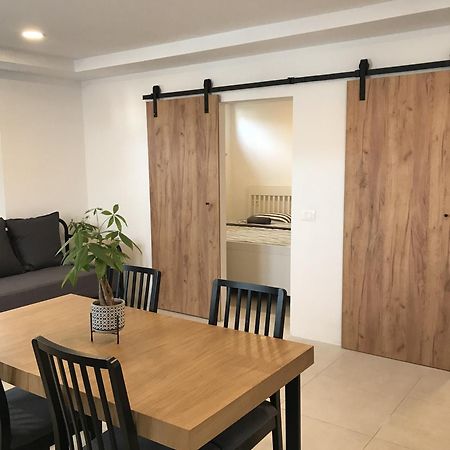 איזולה Bella Vista Apartment 2 מראה חיצוני תמונה