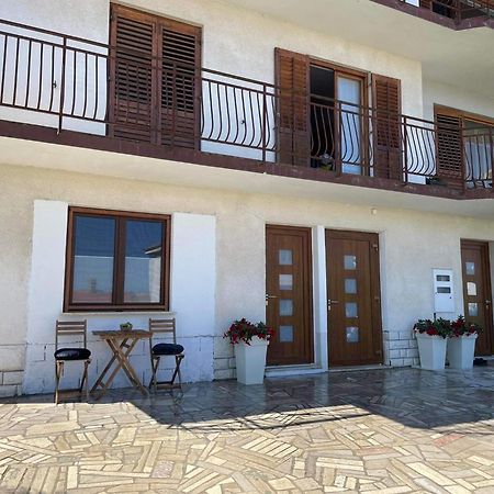 איזולה Bella Vista Apartment 2 מראה חיצוני תמונה