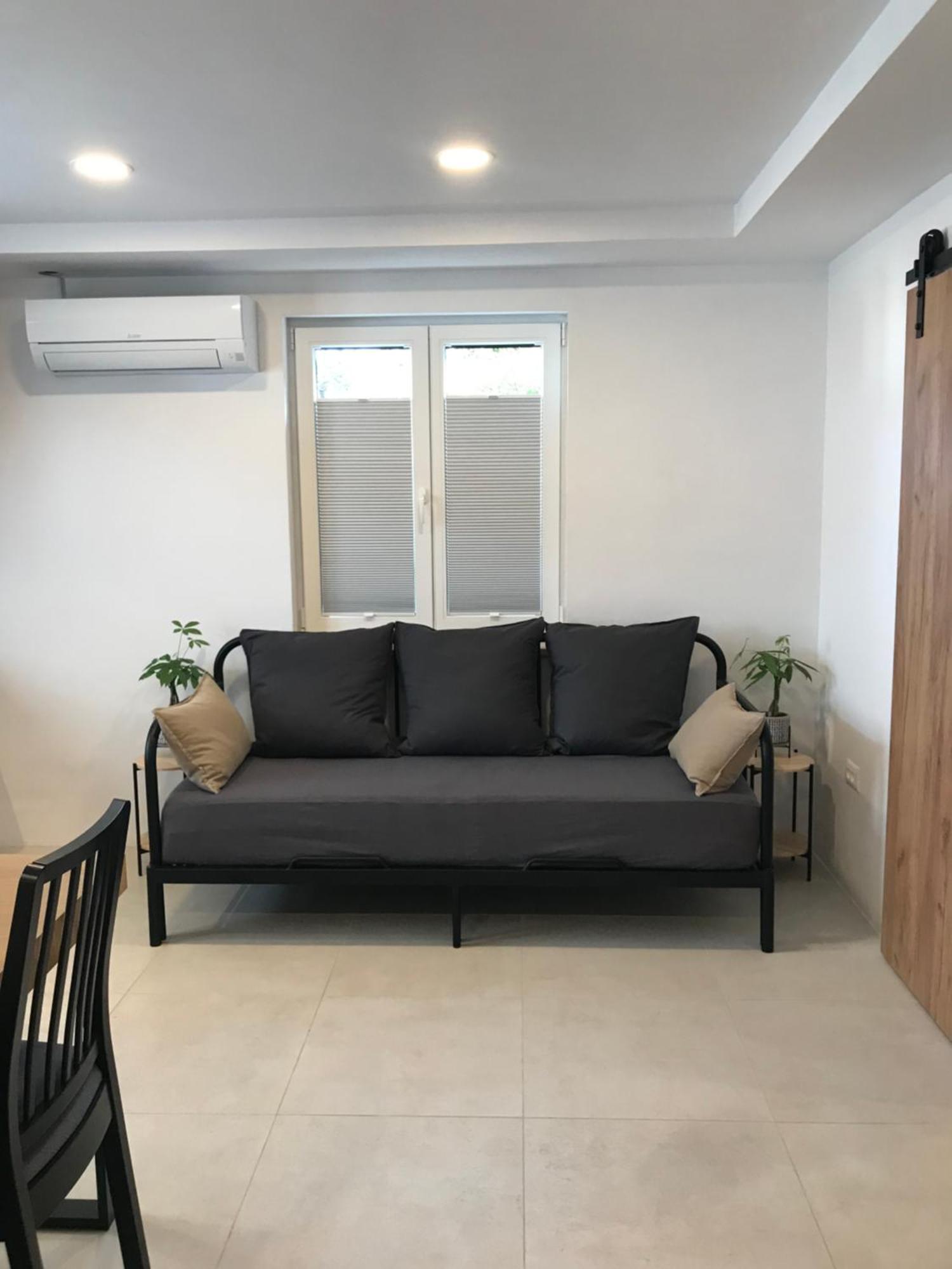 איזולה Bella Vista Apartment 2 מראה חיצוני תמונה