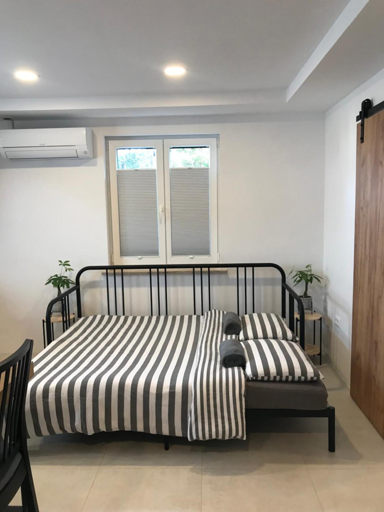 איזולה Bella Vista Apartment 2 מראה חיצוני תמונה
